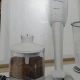 Блендер Bosch MSM 14500                                                                                                                                                                                                                                    - review photo