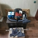 Пылесос THOMAS DryBOX AMFIBIA                                                                                                                                                                                                                              - review photo