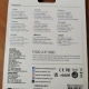 Жесткий диск SSD 512GB Patriot P220 P220S512G25                                                                                                                                                                                                            - review photo