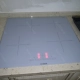 Варочная поверхность индукционная BOSCH PIF672FB1E                                                                                                                                                                                                         - review photo
