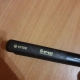 Выпрямитель VITEK VT-8405                                                                                                                                                                                                                                  - review photo