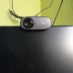 Веб-камера Logitech WebCam C310 HD                                                                                                                                                                                                                         - review photo