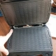 Мультипекарь Redmond RMB-M614/1                                                                                                                                                                                                                            - review photo