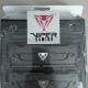 Оперативная память DDR4 32GB (2x16Gb KIT) 3200Mhz Patriot Viper STEEL PVS432G320C6K                                                                                                                                                                        - review photo