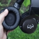 Наушники с микрофоном SVEN AP-G999MV                                                                                                                                                                                                                       - review photo