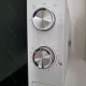 Микроволновая печь GORENJE MO20E1S                                                                                                                                                                                                                         - review photo