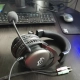 Наушники с микрофоном SVEN AP-G999MV                                                                                                                                                                                                                       - review photo