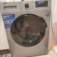 Стиральная машина Beko WSPE6H616S                                                                                                                                                                                                                          - review photo