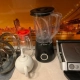 Блендер Bosch MMB 6141B                                                                                                                                                                                                                                    - review photo