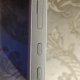 4G роутер ZTE MF920RU                                                                                                                                                                                                                                      - review photo