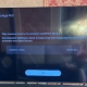 Диск SSD M.2 PCI-E 1000Gb (1TB) SAMSUNG 980 PRO MZ-V8P1T0CW                                                                                                                                                                                                - review photo