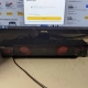 Колонки Redragon 2.0 Orpheus черный                                                                                                                                                                                                                        - review photo