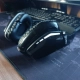 Беспроводные наушники SVEN AP-B550MV                                                                                                                                                                                                                       - review photo