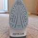 Утюг Philips GC1758/80                                                                                                                                                                                                                                     - review photo