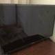 Телевизор LG 32LQ630B6LA                                                                                                                                                                                                                                   - review photo