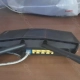 Маршрутизатор ASUS RT-AX55 AX1800                                                                                                                                                                                                                          - review photo