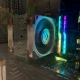 Процессор Intel Core i9-11900 Box BX8070110900                                                                                                                                                                                                             - review photo