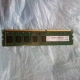 Оперативная память DDR3 8GB 1600MHz Netac Basic NTBSD3P16SP-08                                                                                                                                                                                             - review photo