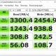 Диск SSD M.2 PCI-E 512Gb ADATA XPG SX8200 Pro ASX8200PNP-512GT-C                                                                                                                                                                                           - review photo