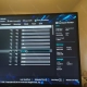 Материнская плата Asus TUF B450M-PRO GAMING                                                                                                                                                                                                                - review photo