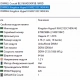 Оперативная память 16GB DDR4-2400 Crucial  (BLS16G4D240FSB)                                                                                                                                                                                                - review photo