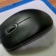 Мышь Logitech B110 Silent Black (910-005508)                                                                                                                                                                                                               - review photo