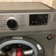 Стиральная машина Beko RSPE78612W                                                                                                                                                                                                                          - review photo