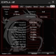 Материнская плата MSI MPG X570 GAMING PLUS                                                                                                                                                                                                                 - review photo