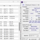 Кулер для процессора ID-Cooling SE-207-XT                                                                                                                                                                                                                  - review photo