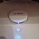 Робот-пылесос 360 Robot Vacuum Cleaner S7                                                                                                                                                                                                                  - review photo