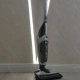 Пылесос Philips FC6408/01                                                                                                                                                                                                                                  - review photo