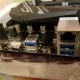 Материнская плата Gigabyte X570 UD                                                                                                                                                                                                                         - review photo
