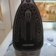 Утюг Redmond RI-C256                                                                                                                                                                                                                                       - review photo