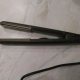 Выпрямитель VITEK VT-2307                                                                                                                                                                                                                                  - review photo