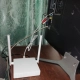 Маршрутизатор TP-LINK TL-WR820N                                                                                                                                                                                                                            - review photo