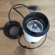 Кофемолка Scarlett SC-CG44502                                                                                                                                                                                                                              - review photo