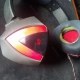 Гарнитура A4TECH BLOODY G501                                                                                                                                                                                                                               - review photo