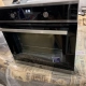 Духовой шкаф электрический Electrolux OEH 5E40X                                                                                                                                                                                                            - review photo