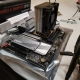 Материнская плата GIGABYTE Z690 GAMING X DDR4                                                                                                                                                                                                              - review photo
