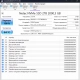 Жесткий диск SSD M.2 2TB Netac NV7000 NT01NV7000-2T0-E4X                                                                                                                                                                                                   - review photo