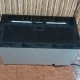 Вытяжка Hansa OMP 6553BGH                                                                                                                                                                                                                                  - review photo