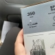 Миксер Bosch MFQ 3030                                                                                                                                                                                                                                      - review photo
