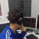Наушники AUDIO-TECHNICA ATH-AVC500(EX) 40 Ом черные                                                                                                                                                                                                        - review photo