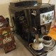 Кофемашина DELONGHI ECAM 22.114.B                                                                                                                                                                                                                          - review photo
