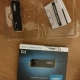 Жесткий диск SSD M.2 1TB Crucial P3 CT1000P3SSD8                                                                                                                                                                                                           - review photo