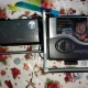 Гриль Redmond SteakMaster RGM-M800                                                                                                                                                                                                                         - review photo