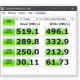 Жесткий диск SSD 480GB Patriot PBU480GS25SSDR                                                                                                                                                                                                              - review photo