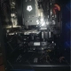 Материнская плата ASRock Z590 PHANTOM GAMING 4                                                                                                                                                                                                             - review photo