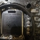 Материнская плата MSI PRO H610M-E DDR4                                                                                                                                                                                                                     - review photo