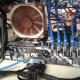 Материнская плата ASUS PRIME X570-PRO                                                                                                                                                                                                                      - review photo